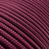 Paracord 425 Type II, Burgundy #004-425