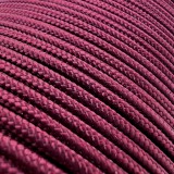 Minicord (2.2 mm), Burgundy #004-275
