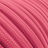 Nylon cord 12mm - Barbie #057