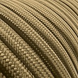 Nylon �ord 6mm - Bronze #060