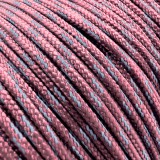 Minicord Reflective (2.2 mm), Barbie #R3057-275