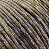 Minicord reflective (2.2 mm), Boa #R3454-2