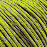 Minicord Reflective (2.2 mm), Neon Bumblebee #R3055-275