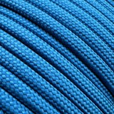 Paracord 750 Type IV, Turquoise #036-750