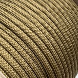 Paracord 750 Type IV, Bronze #060-750