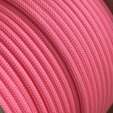 Paracord 750 Type IV, Barbie #057-750