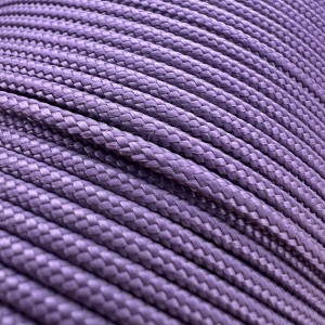 Minicord (2.2 mm), Lavender #092-275