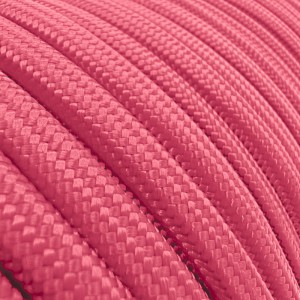 Nylon cord 12mm - Barbie #057