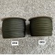 army green #010-7