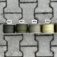army green #010-7