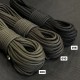 army green #010-7