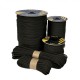 army green #010-7