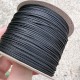 black carbon #407-1