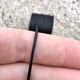 black carbon #407-1