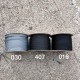 black carbon #407-1