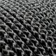 Black diamond #RD016-275