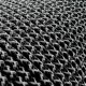 Black diamond #RD016-275
