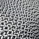 Black diamond #RD016-275