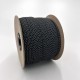 Black diamond #RD016-275
