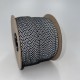 Black diamond #RD016-275