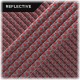 Raspberry Diamond #RD450