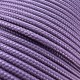 Lavender #092-275