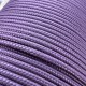 Lavender #092-275
