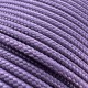 Lavender #092-275