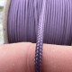 Lavender #092-275