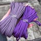 Lavender #092-275