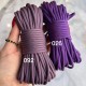 Lavender #092-275
