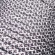 Lavender Snake #RS092 