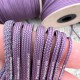 Lavender Snake #RS092 