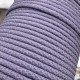 Lavender Snake #RS092 