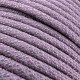 Lavender Snake #RS092 
