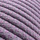 Lavender Snake #RS092 