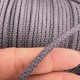 Lavender Snake #RS092 