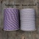 Lavender Snake #RS092 