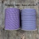 Lavender Snake #RS092 