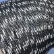 Black Carbon #r3407-2