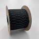 Black Carbon #r3407-2