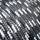 Reflective, Black #R3407-425