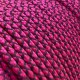 Neon Pitaya diamond #RD059-275