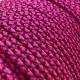 Neon Pitaya diamond #RD059-275