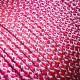 Neon Pitaya diamond #RD059-275