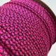 Neon Pitaya diamond #RD059-275