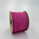 Neon Pitaya diamond #RD059-275