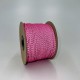 Neon Pitaya diamond #RD059-275