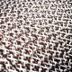 Chocolate diamond #RD178-275