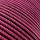 Burgundy #004-275